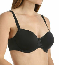 Load image into Gallery viewer, Lise Charmel Antinea Essentiel Fit 3D Spacer Bra
