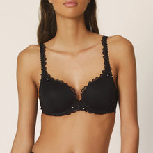 Load image into Gallery viewer, Marie Jo Jane Convertible Bra
