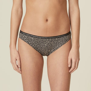 Marie Jo L'AventureJjohn Pearly Panther Rio Brief