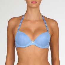 Load image into Gallery viewer, Marie Jo L&#39;Aventure Tom Push-up Bra

