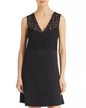 Load image into Gallery viewer, HANRO Moments Tank Gown

