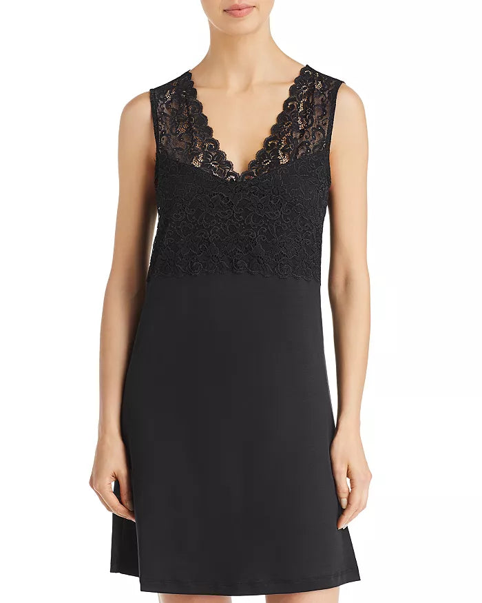 HANRO Moments Tank Gown