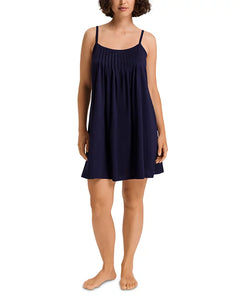 HANRO Juliet Babydoll