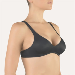 Cotton Club Natalia Bra