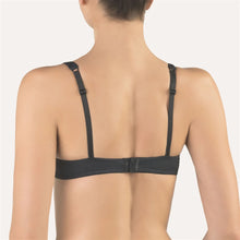 Load image into Gallery viewer, Cotton Club Natalia Bra

