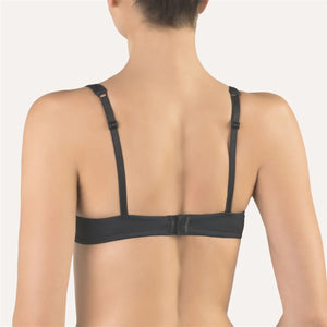 Cotton Club Natalia Bra