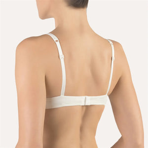 Cotton Club Natalia Bra