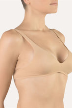 Load image into Gallery viewer, Cotton Club Natalia Bra
