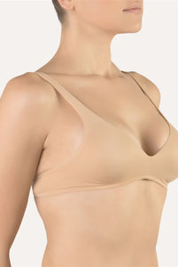 Cotton Club Natalia Bra
