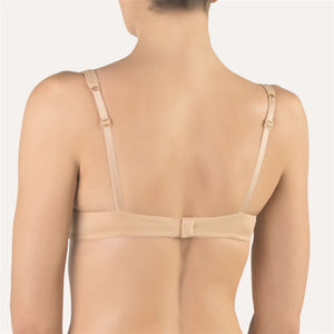 Cotton Club Natalia Bra