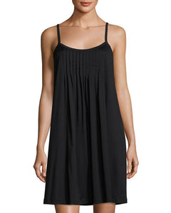 HANRO Juliet Babydoll