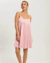 Load image into Gallery viewer, HANRO Juliet Babydoll
