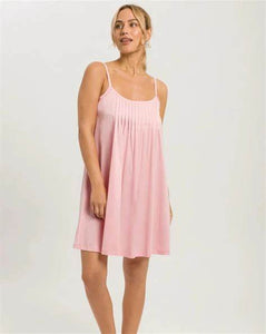 HANRO Juliet Babydoll