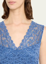 Load image into Gallery viewer, HANRO Moments Tank Gown
