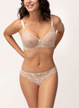 Load image into Gallery viewer, Empreinte Cassiopée Thong
