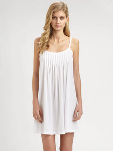 HANRO Juliet Babydoll