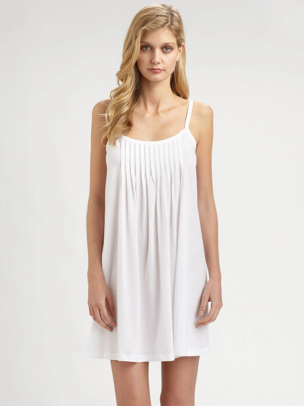HANRO Juliet Babydoll