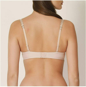 Marie Jo Tom Convertible T-Shirt Bra
