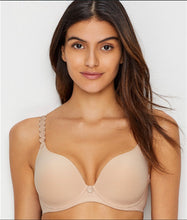 Load image into Gallery viewer, Marie Jo Tom Convertible T-Shirt Bra
