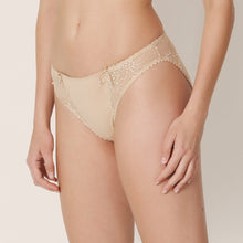 Load image into Gallery viewer, Marie Jo Jane Rio Brief
