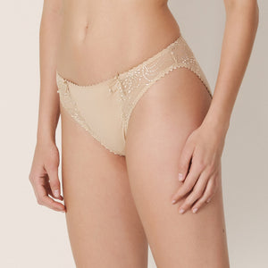 Marie Jo Jane Rio Brief