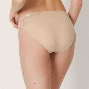 Marie Jo Jane Rio Brief