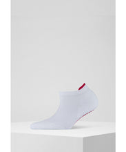 Load image into Gallery viewer, FALKE Relax Pads Women Sneaker Socks 35/38
