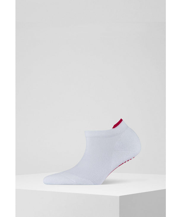 FALKE Relax Pads Women Sneaker Socks 35/38