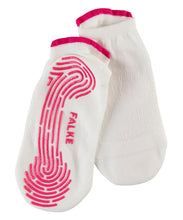 Load image into Gallery viewer, FALKE Relax Pads Women Sneaker Socks 35/38
