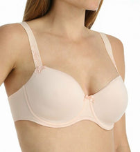 Load image into Gallery viewer, Lise Charmel Antinea Essentiel Fit 3D Spacer Bra
