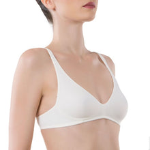 Load image into Gallery viewer, Cotton Club Natalia Bra
