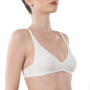 Cotton Club Natalia Bra