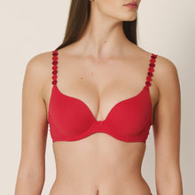 Load image into Gallery viewer, Marie Jo Tom Convertible T-Shirt Bra
