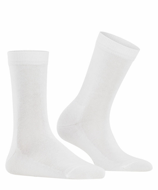 FALKE Family Women Socks