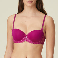 Load image into Gallery viewer, Marie Jo Jane Balconette Bra
