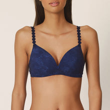 Load image into Gallery viewer, Marie Jo L&#39;Aventure Tom Wireless Bra
