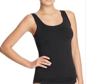 HANRO Touch Feeling Tank Top