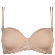 Load image into Gallery viewer, Simone Perele Delice 3D Demi Bra
