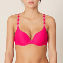 Load image into Gallery viewer, Marie Jo Tom Convertible T-Shirt Bra
