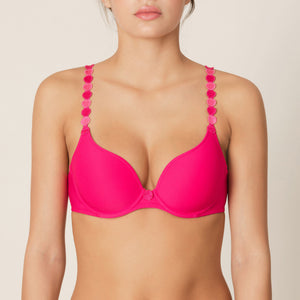 Marie Jo Tom Convertible T-Shirt Bra