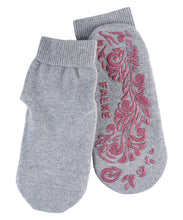 Load image into Gallery viewer, FALKE Light Cuddle Pads 35/38
