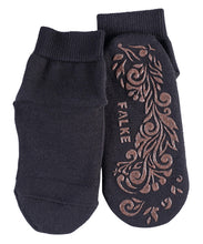 Load image into Gallery viewer, FALKE Light Cuddle Pads 35/38
