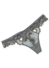 Load image into Gallery viewer, Lise Charmel Dressing Floral Thong
