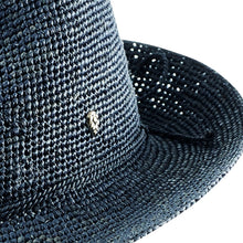 Load image into Gallery viewer, Helen Kaminski Fai Hat
