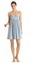 Load image into Gallery viewer, HANRO Juliet Babydoll

