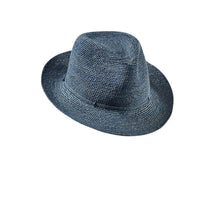 Load image into Gallery viewer, Helen Kaminski Fai Hat
