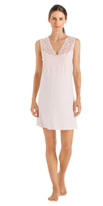 HANRO Moments Tank Gown