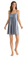 Load image into Gallery viewer, HANRO Juliet Babydoll
