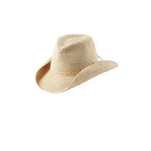 Load image into Gallery viewer, Helen Kaminski Belen Hat
