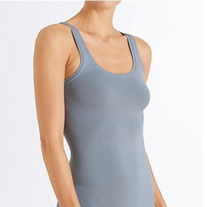 HANRO Touch Feeling Tank Top